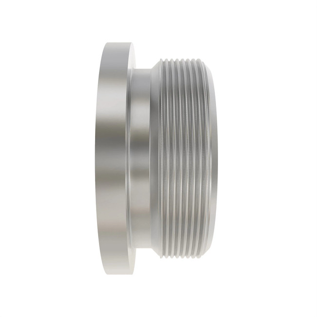 John Deere R169838 Plug, Drain | RDO Equipment Co 