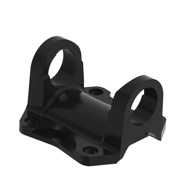 John Deere N119323 Universal Joint Yoke | RDO Equipment Co.