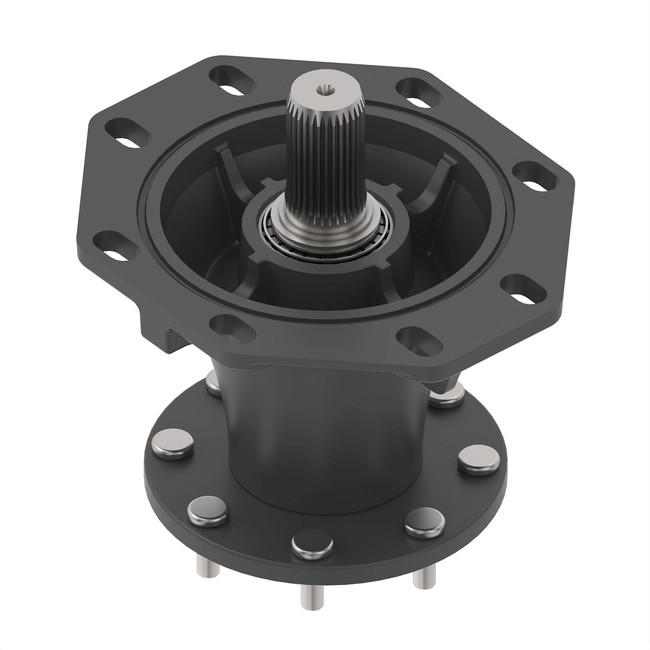 John Deere KV26580 Skid Steer Loader Drive Axle | RDO Equipment Co.