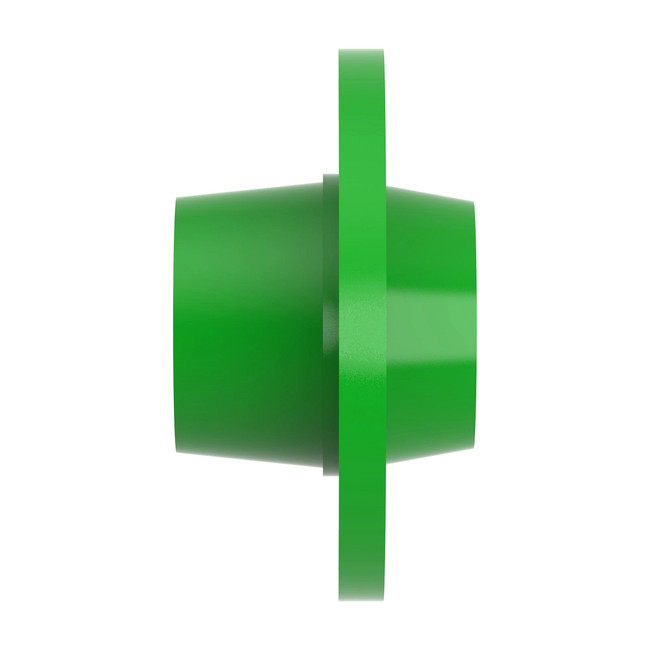 John Deere AN212394 Hub and Bearing Assembly Coulter | RDO  