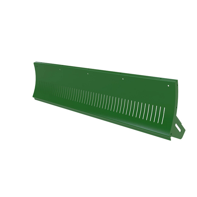 John Deere AXE16050 Housing, Counterknife Sheet Xfc With | RDO