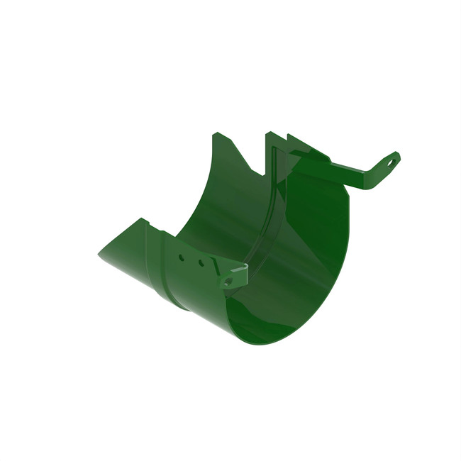 John Deere AL217528 Front Anti Wrap Guard | RDO Equipment Co.