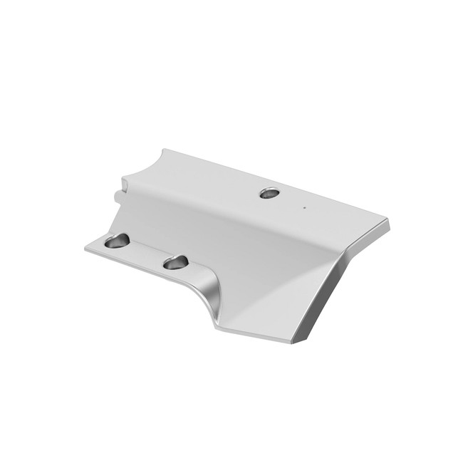 John Deere AT196879 Hood, Stationary | RDO Equipment Co.