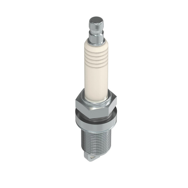 Spark Plug for 100, Z200, Z300, Z400, Z500, and Z600 Series #MIU11020