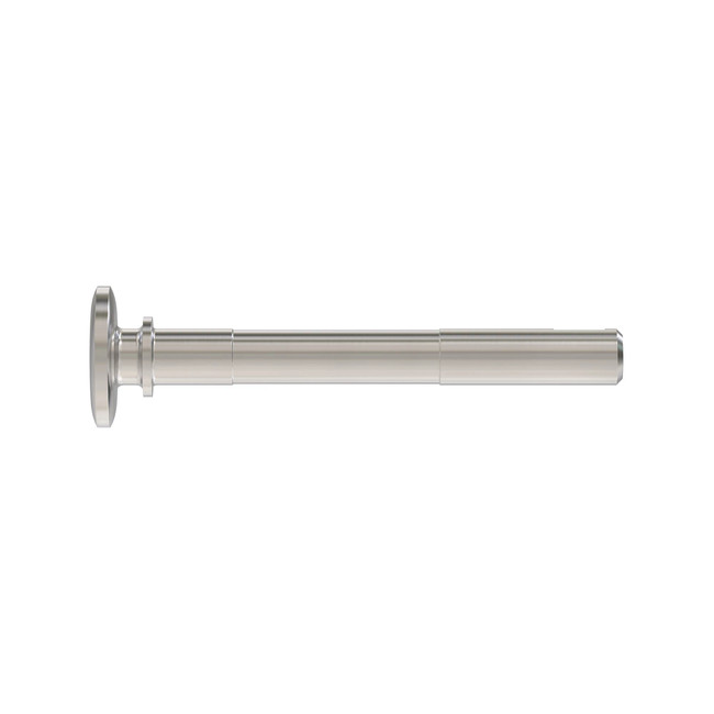 John Deere M72209 Shaft, Chain Drive | RDO Equipment Co