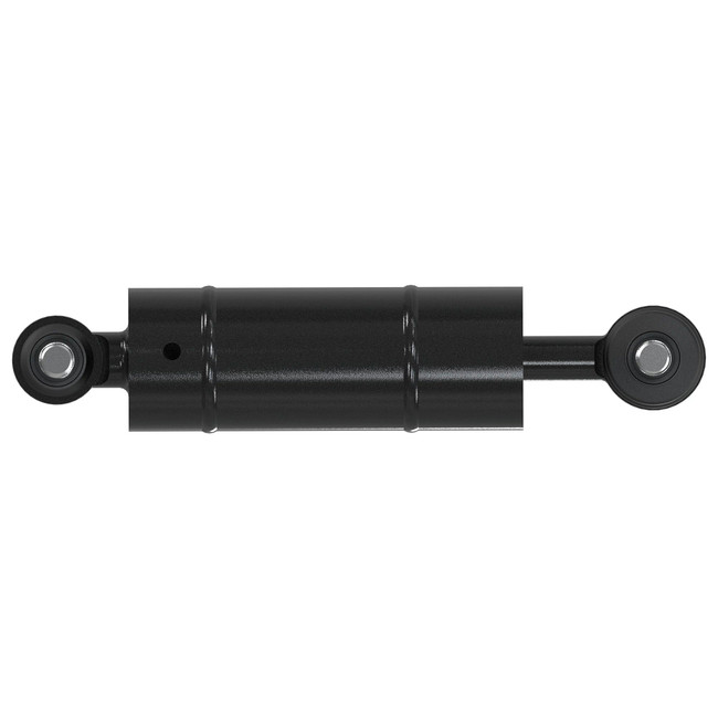John Deere AM147173 Power Hydraulic Steering Cylinder, 58 mm Bore 