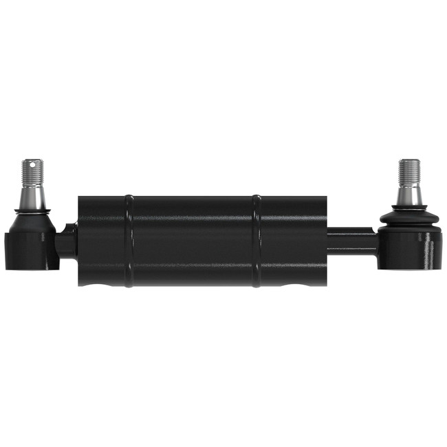 John Deere AM147173 Power Hydraulic Steering Cylinder, 58 mm Bore 