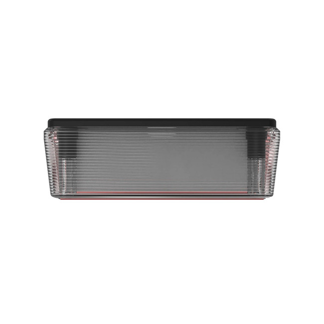 John Deere AT324938 Roof Light Stop Light | RDO Equipment Co.