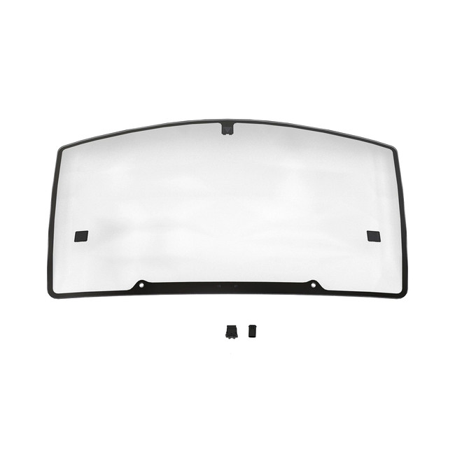 John Deere AL205891 Window Kit | RDO Equipment Co.