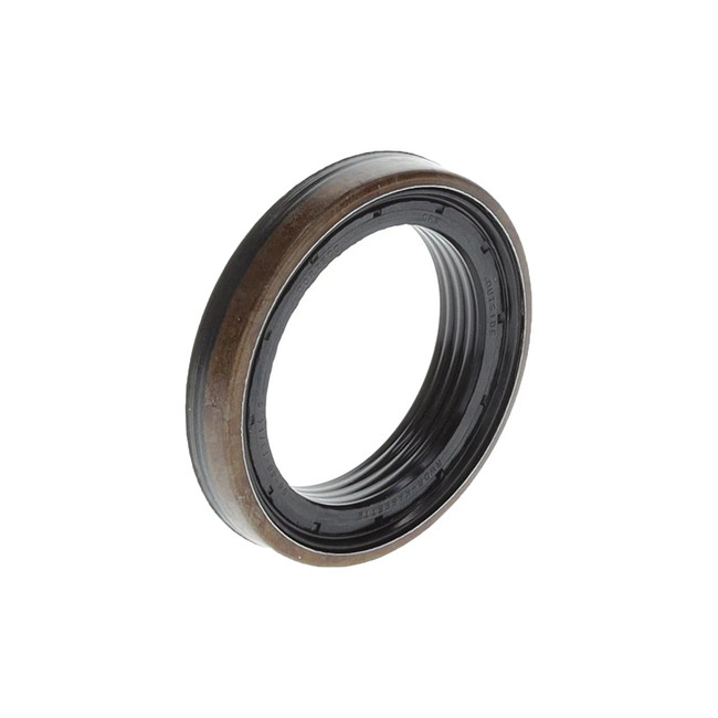 その他 lisaloha John Deere AL161384 Knuckle Housing Seal | RDO Equipment Co.