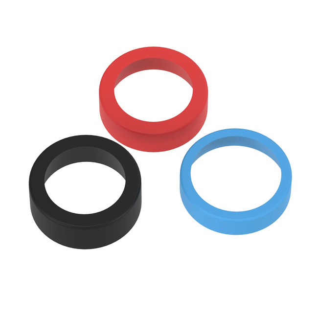 John Deere RE64292 Fuel Injection Nozzle O-Ring Kit | RDO