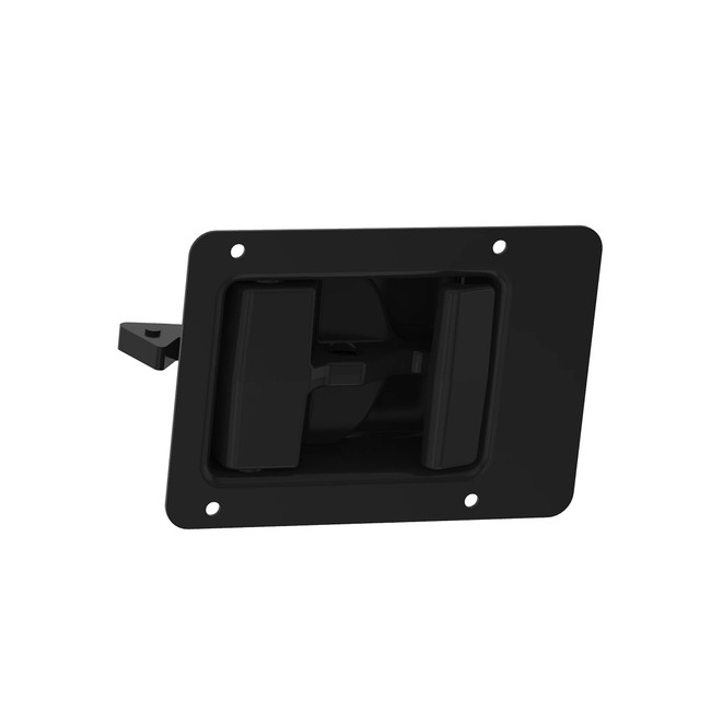 John Deere AT433279 Toolbox Service Door Latch | RDO Equipment Co.