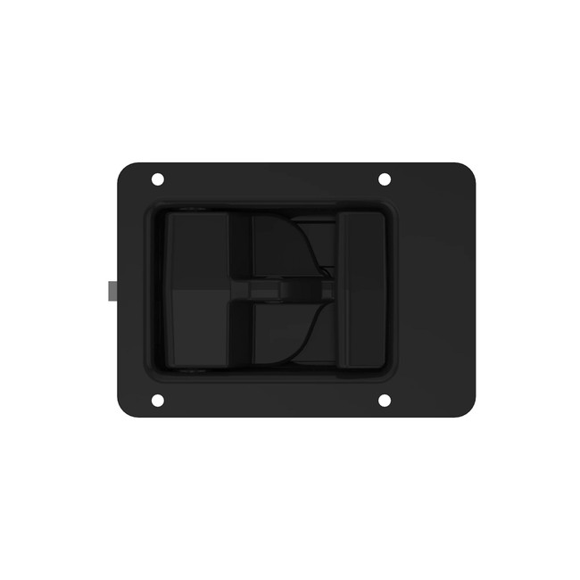 John Deere AT433279 Toolbox Service Door Latch | RDO Equipment Co.