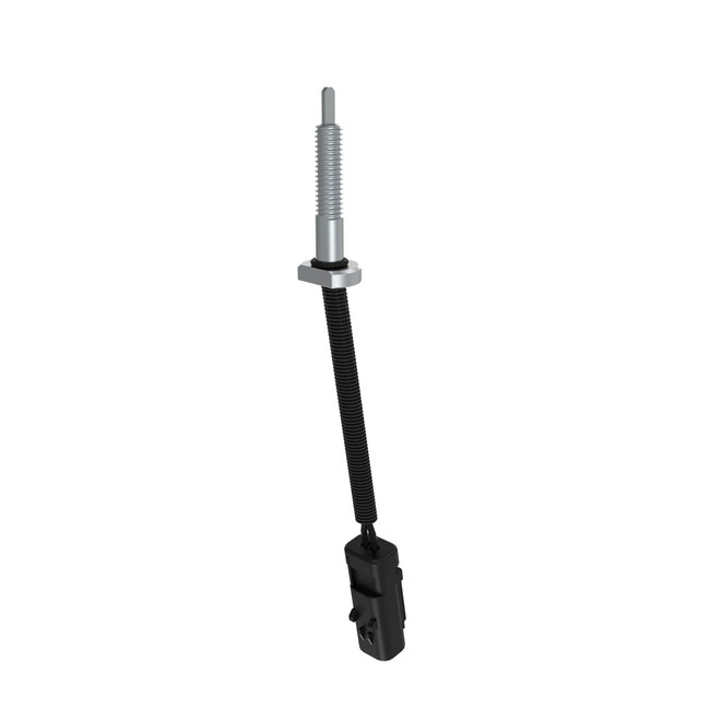 【SD31856】Re:Sense John Deere RE545631 Water in Fuel Sensor | RDO Equipment Co.