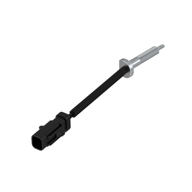 John Deere RE545631 Water in Fuel Sensor | RDO Equipment Co.