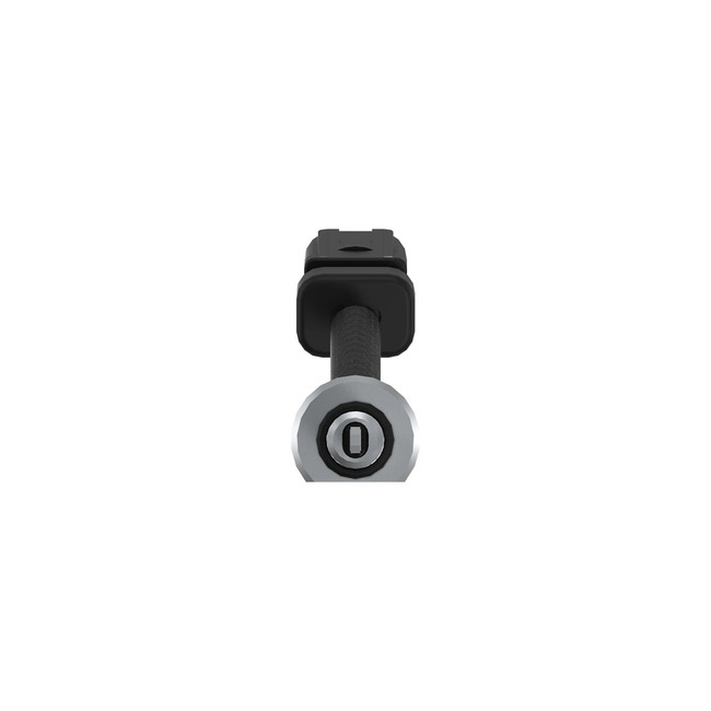 John Deere RE545631 Water in Fuel Sensor | RDO Equipment Co.