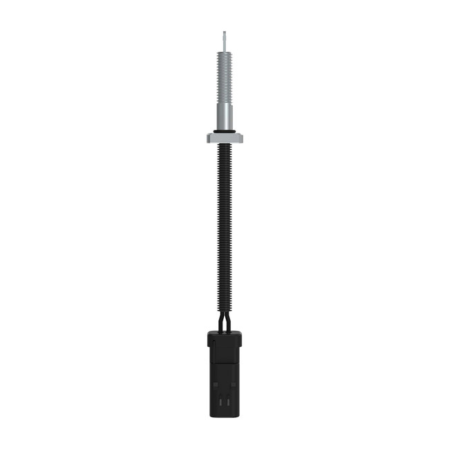John Deere RE545631 Water in Fuel Sensor | RDO Equipment Co.