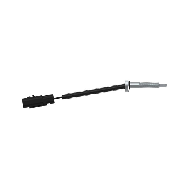 John Deere RE545631 Water in Fuel Sensor | RDO Equipment Co.