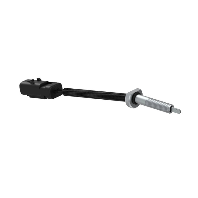 John Deere RE545631 Water in Fuel Sensor | RDO Equipment Co.