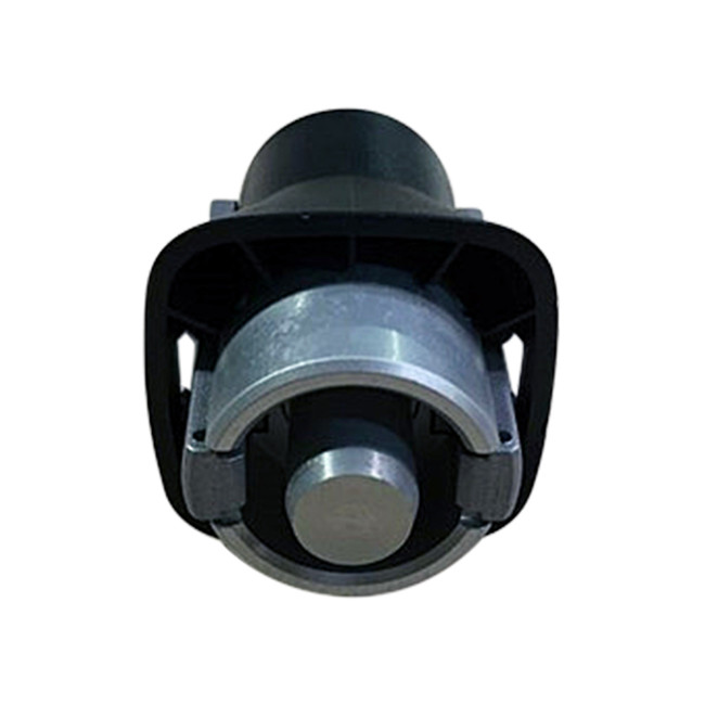 ワンドロップ　onedrop クンタッシ5000qv Gravel - LTD Cycleworx