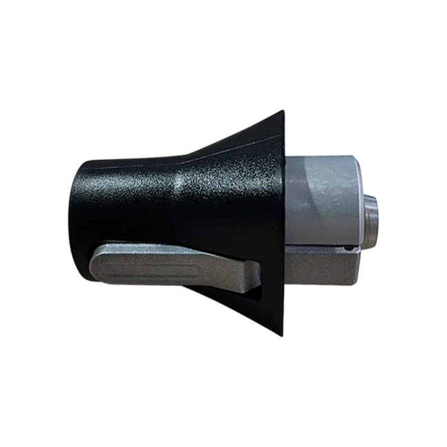 ワンドロップ onedrop クンタッシ5000qv Topcon 02-850905-01 GR-5 Quick Disconnect Assy | RDO
