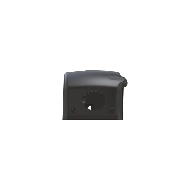 John Deere R205343 Cover, Door Latch, Left-Hand | RDO Equipment Co.