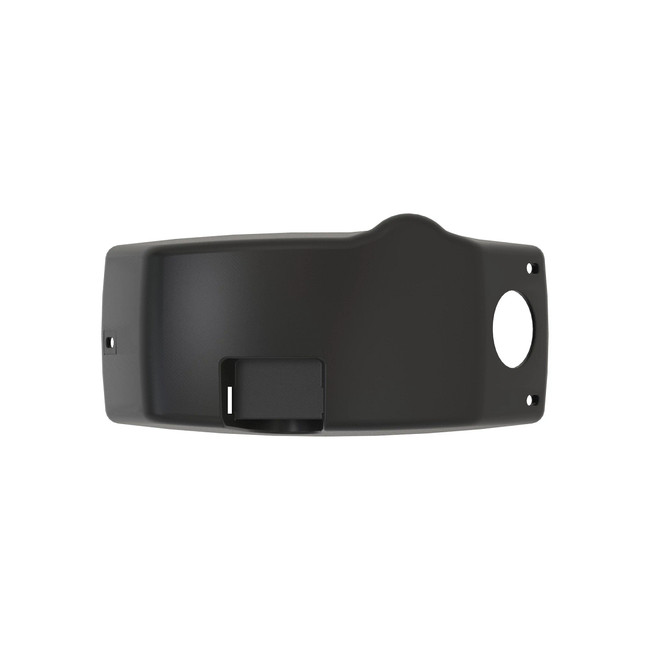 John Deere R205343 Cover, Door Latch, Left-Hand | RDO Equipment Co.