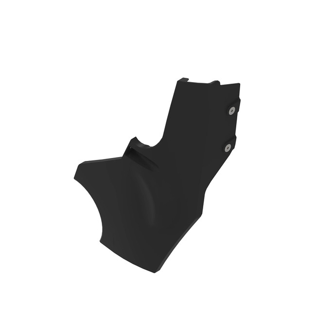 John Deere RE324680 Fan Shroud Deflector | RDO Equipment Co.
