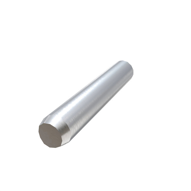 John Deere 44M7118 Steel Dowel Pin | RDO Equipment Co.