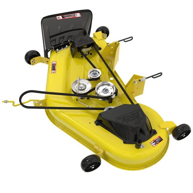 Mower Parts John Deere Mower Service Near Me Mower Repair Used