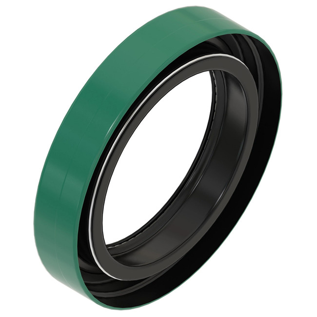 Stens 265-241 Keilriemen – Ersetzt John Deere M123281, 360 Cm X 1,27 Cm