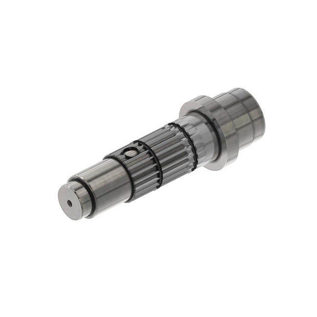 John Deere L101763 PTO Output Shaft | RDO Equipment Co.