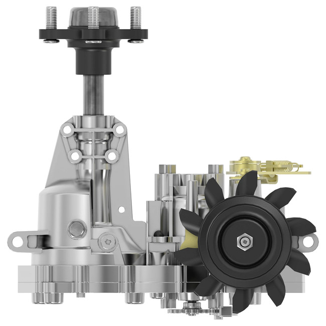 オフ High Strength CV Axle Drive Shaft Set Yamaha | NICHE PARTS