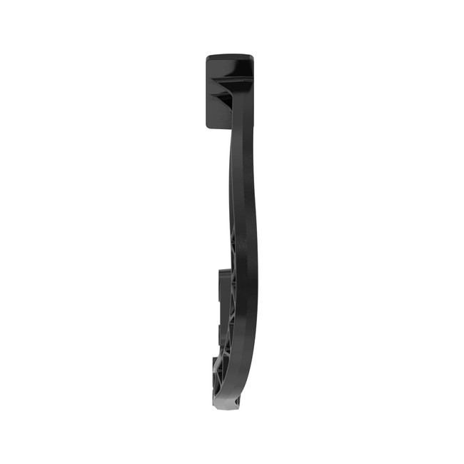 ptus s-l1200.jpg
