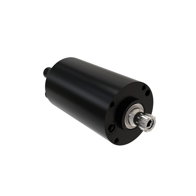 John Deere LVA16533 Valve, Steering Unit Ospm 63 On | RDO