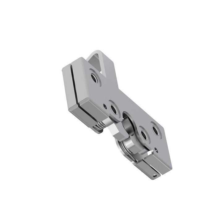 John Deere AT322382 Latch | RDO Equipment Co