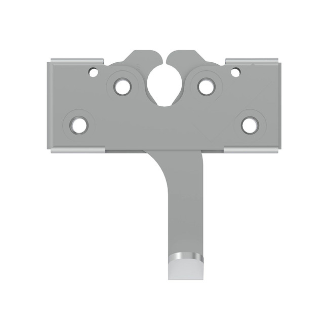 John Deere AT322382 Latch | RDO Equipment Co