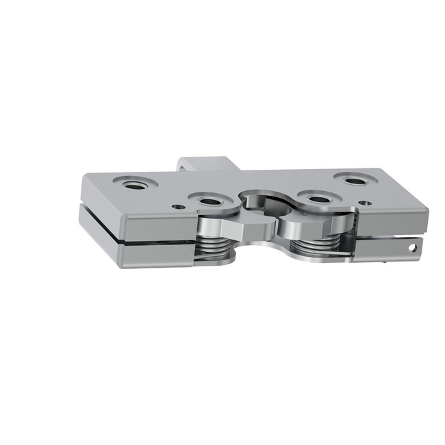 John Deere AT322382 Latch | RDO Equipment Co