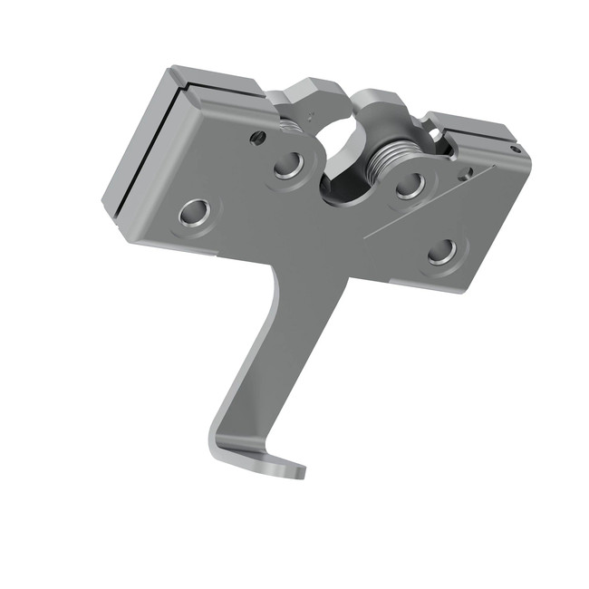 John Deere AT322382 Latch | RDO Equipment Co