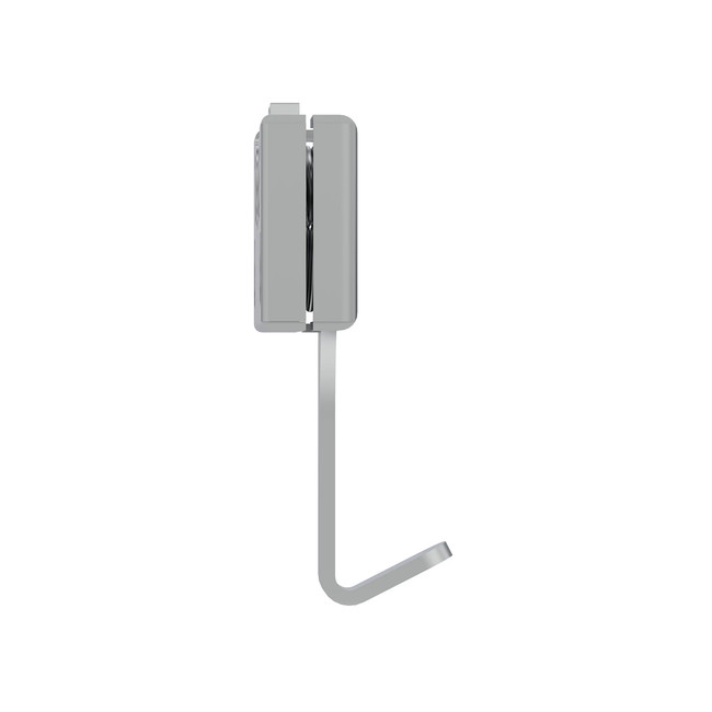 John Deere AT322382 Latch | RDO Equipment Co