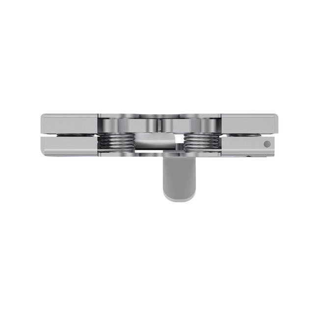 John Deere AT322382 Latch | RDO Equipment Co