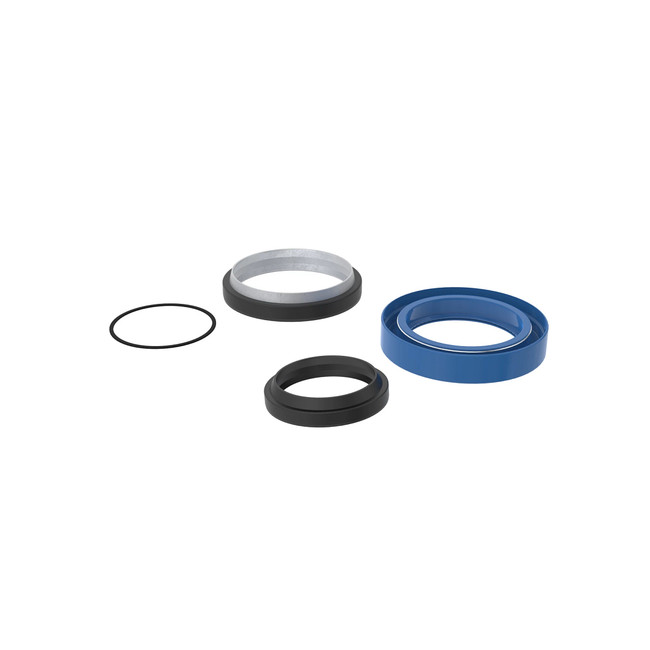 塊根植物・コーデックス The Landscapers DRY CYLINDER John Deere AA66272 Wheel Frame Hydraulic Cylinder Seal Kit | RDO