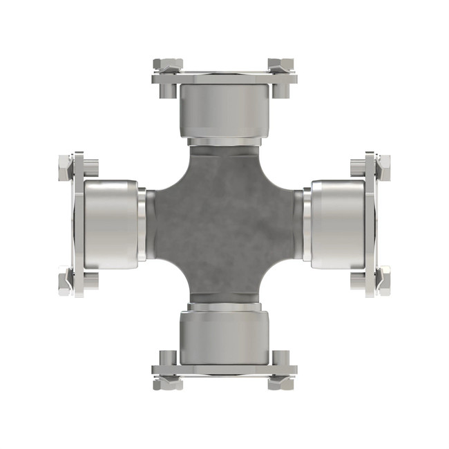 John Deere AXE16397 Universal Joint Cross, Kit-U-Joint | RDO