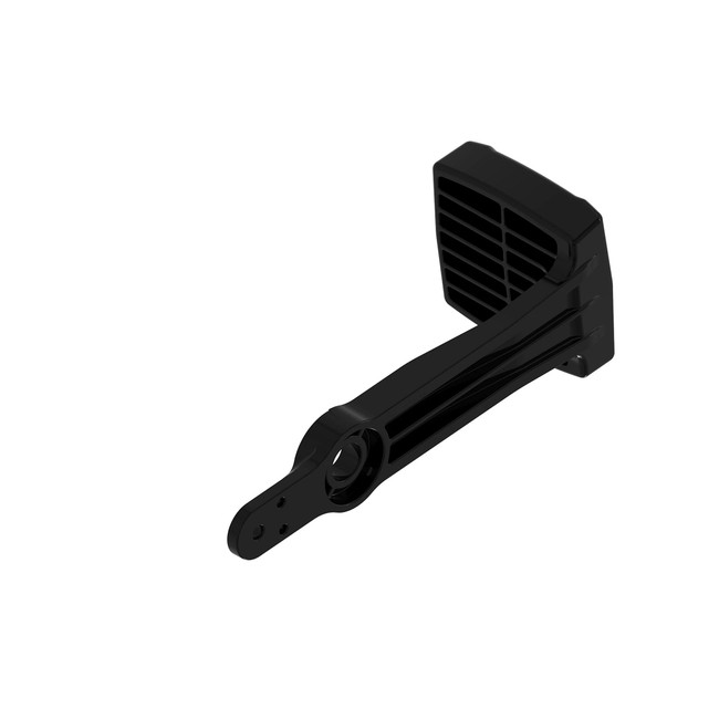 John Deere UC17204 Door Handle | RDO Equipment Co.