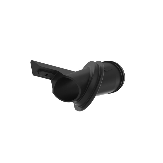 John Deere A72681 Nozzle, Seed Delivery Inlet | RDO Equipment Co.