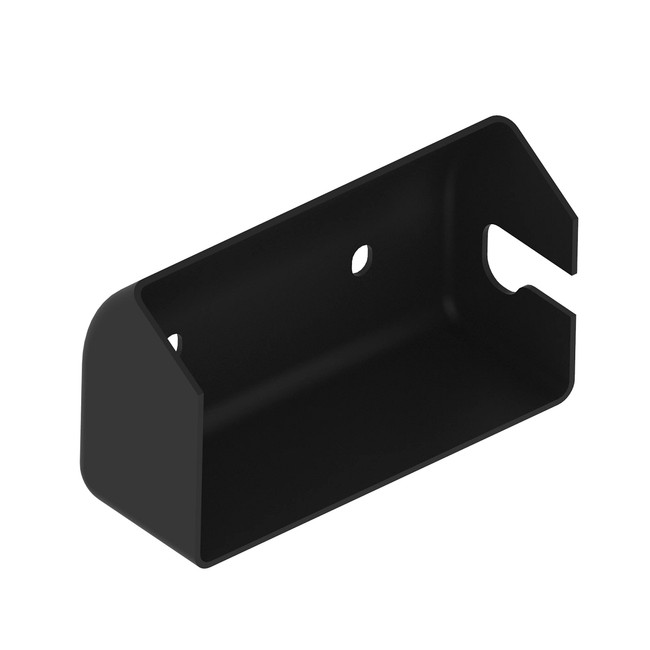 John Deere T257317 RH Door Latch Cover | RDO Equipment Co.