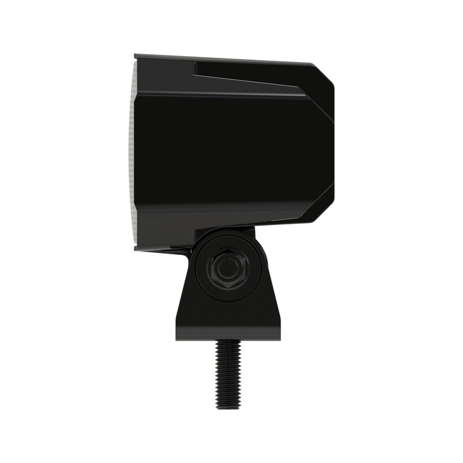 John Deere AT465216 LED Drive Light Flood Lamp For Four Wheel