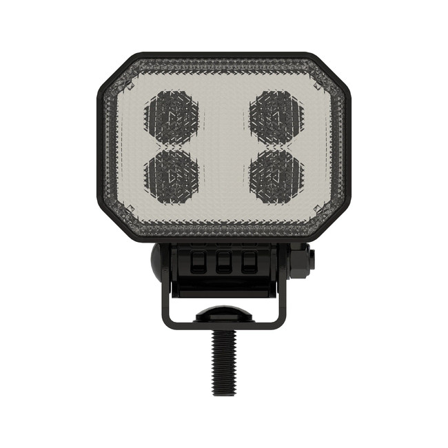 John Deere AT465216 LED Drive Light Flood Lamp For Four Wheel