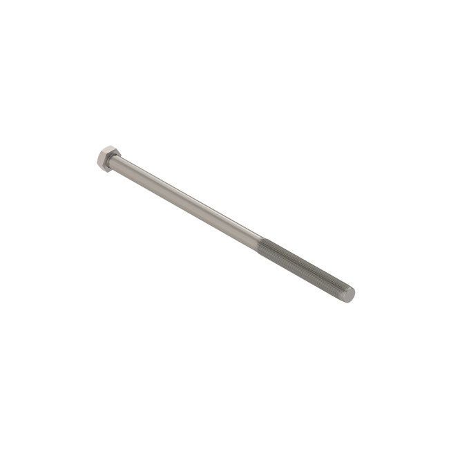 John Deere Z55241 Hex Head Bolt or Screw, M16.0 X 340 | RDO 