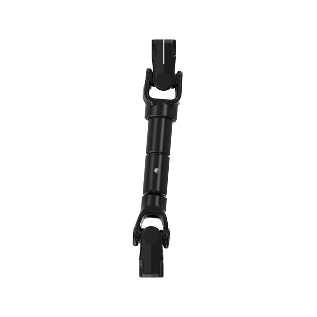 John Deere DMA210303 Universal Driveshaft | RDO Equipment Co